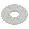 B&Q Lawnmower Blade Spacer