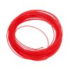 Universal Powered By McCulloch NLO005 Grass Trimmer Nylon Line