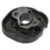 Adaptateur De Carburateur De Tron&ccedil;onneuse Flymo