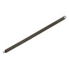 Flymo Clutch Spring