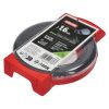 Oregon Nylium Silencio Trimmer Line Hanger -1.6mm X 15m