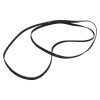 Marijnen Tumble Dryer Poly-Vee Drive Belt - 1975H7