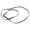 Marijnen Tumble Dryer Poly-Vee Drive Belt - 1930H7