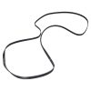 Washing Machine Poly-Vee Drive Belt - 1930H6