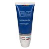 Bosch Neff Siemens Universal Oven And Grill Cleaning Gel