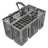 Thermador Dishwasher Cutlery Basket
