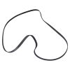 Vedette Tumble Dryer Poly-Vee Drive Belt - 1965H8