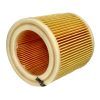 Genuine K&auml;rcher Vacuum Cleaner Wet And Dry Filter Cartridge