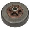 Flymo Chainsaw Clutch Drum & Gear Assembly