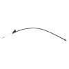 Flymo Grass Trimmer Throttle Cable