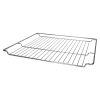 Balay Main Oven Wire Shelf