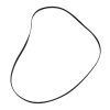 Zanussi Tumble Dryer Poly-Vee Drive Belt - 1971H7