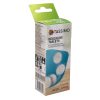 Bosch Tassimo By Bosch TCZ6004 Descaling Tablets - 4 Tablets