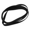 Vedette Tumble Dryer Poly-Vee Drive Belt - 1965H8
