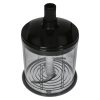 Bosch Hand Blender Chopper Attachment