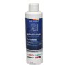 Bosch ADN425 Hob Cleaner - 250ml