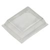 Numatic Vacuum Cleaner Switch Cover