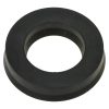 Genuine Karcher Genuine Pressure Washer Grooved Ring