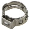 Select Line Steam Cleaner Hose Band Clip