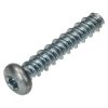 Vis Pour Aspirateur : 4,2 X 22 Mm Karcher