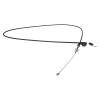 McCulloch M53-675DWA Lawnmower Drive Cable