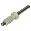 Flymo Chainsaw Oil Pump Piston Kit