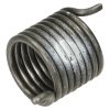 Flymo Chainsaw Spring EPS