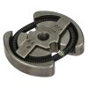 Flymo Chainsaw Clutch Assembly