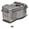 Flymo Chainsaw Muffler Kit