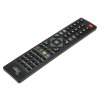 Logik Compatible TV Remote Control