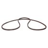 McCulloch Lawnmower Drive Belt