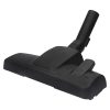 Brosse Plastique Combin&eacute;e 290mm (Hi-Pro HP290) Numatic