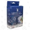 Bosch Fresh Protect: Fridge Ethylene Absorber Starter Set