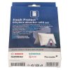Bosch K1EC49208C/02 Fresh Protect: Fridge Ethylene Absorber Refill Set