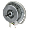 CDA Motor