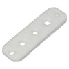 Asko Gasket Round Heater Ceramic Paper