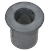 Asko Dishwasher Installation Plug