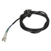 Asko Dishwasher Power Supply Cord