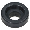 Haier Dishwasher Upper Basket Wheel