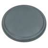 Delonghi Coffee Beans Cover