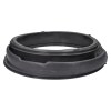 Door Seal Admiral