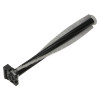 Samsung Vacuum Cleaner Agitator Brush