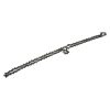 PowerSharp&reg; 91 Chain