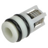 Karcher G2401HH Pressure Washer Suction Valve