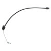 Flymo Grass Trimmer Throttle Cable