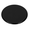 Marijnen Small Hob Burner Cap