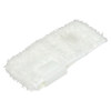 Kit De Lingettes En Microfibres Pour Nettoyeur Vapeur De Cuisine Karcher