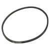 McCulloch Lawnmower Drive Belt