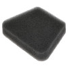 Flymo Chainsaw Foam Air Filter