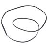 Vedette Tumble Dryer Poly-Vee Drive Belt - 1936H6
